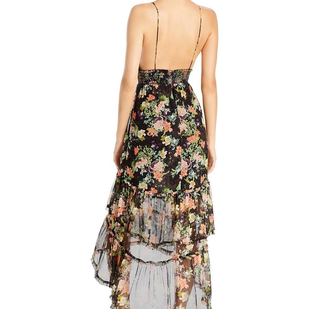 Alice and Olivia dress - Picture 3 of 7